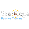 stardogs Stardogs