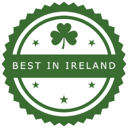 Best in Ireland (1) Best in Ireland (1)