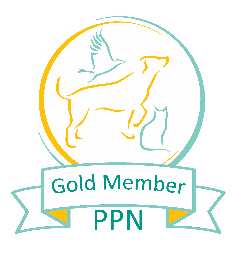 ppn Pet Pro Network