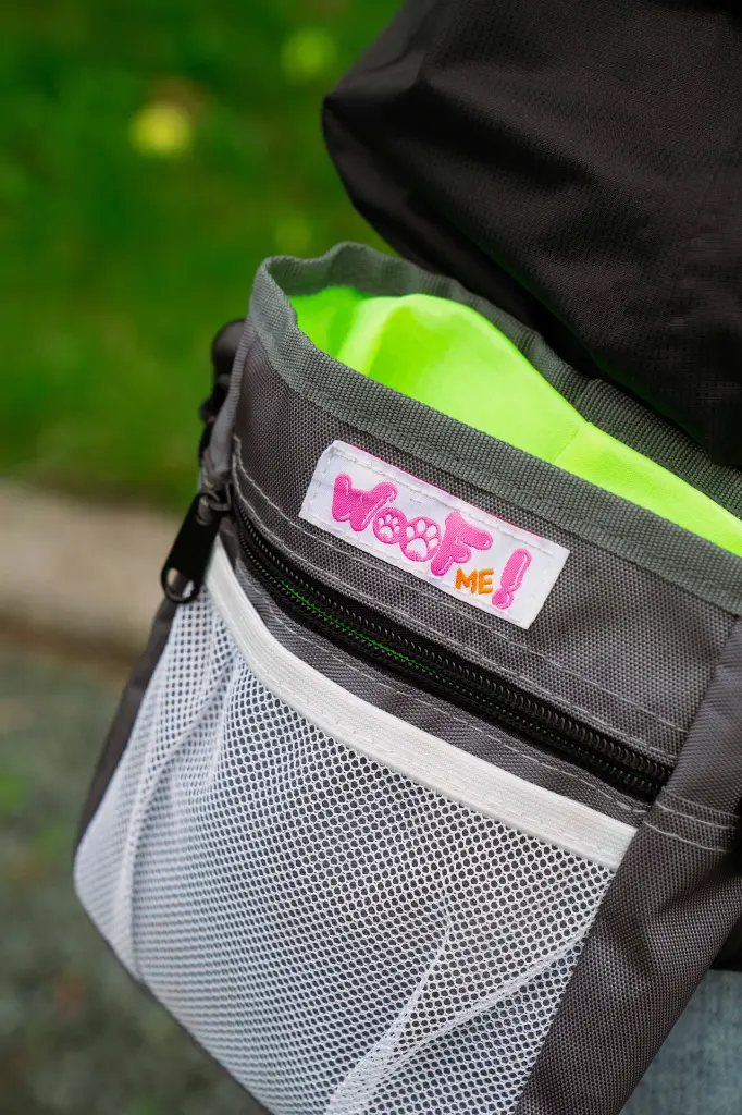 woofme.webp