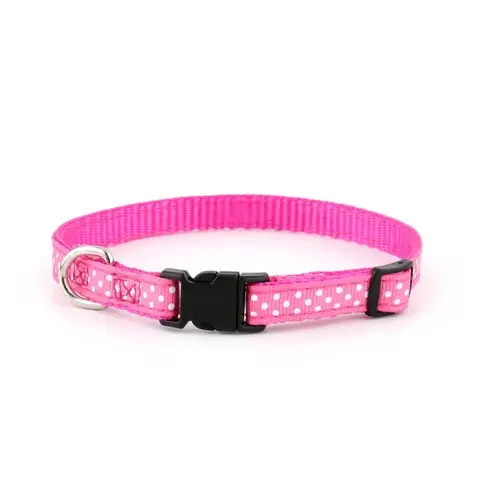 PinkCollar_720x.webp