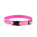 PinkCollar_720x.webp