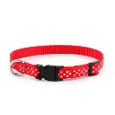 RedCollar_720x.webp