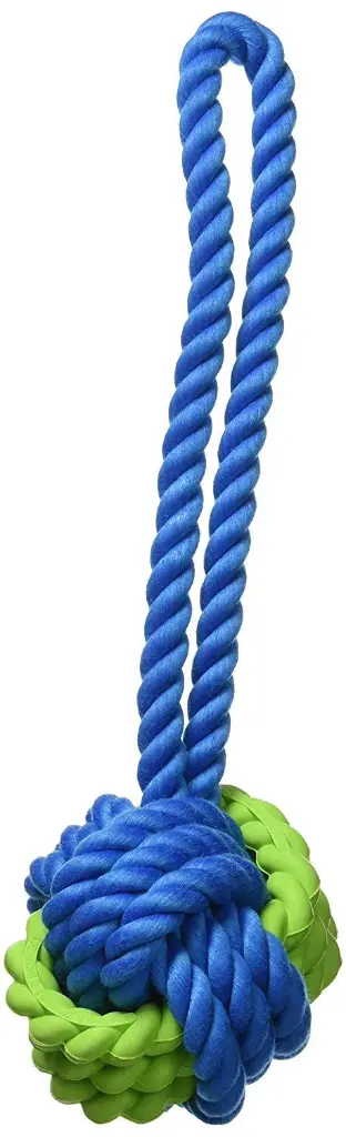 rosewood-rubber-rope-ball-tug-632861_1024x1024_2x_4b872c1c-4dee-4764-9cdd-f788455c4e93.webp
