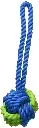 rosewood-rubber-rope-ball-tug-632861_1024x1024_2x_4b872c1c-4dee-4764-9cdd-f788455c4e93.webp