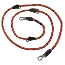 LongPawsRopeTrainingLead_Orange5_600x.webp