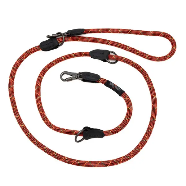 LongPawsRopeTrainingLead_Orange4_600x.webp