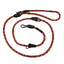LongPawsRopeTrainingLead_Orange4_600x.webp