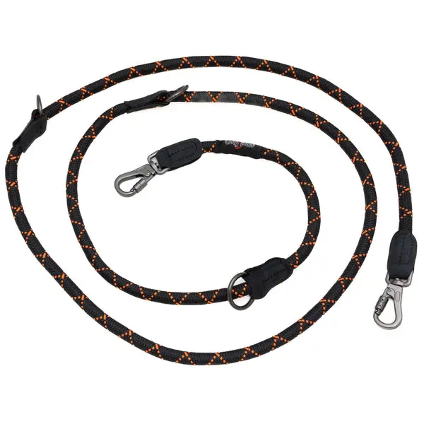 LongPawsRopeTrainingLead_Black5_600x.webp