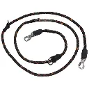 LongPawsRopeTrainingLead_Black5_600x.webp