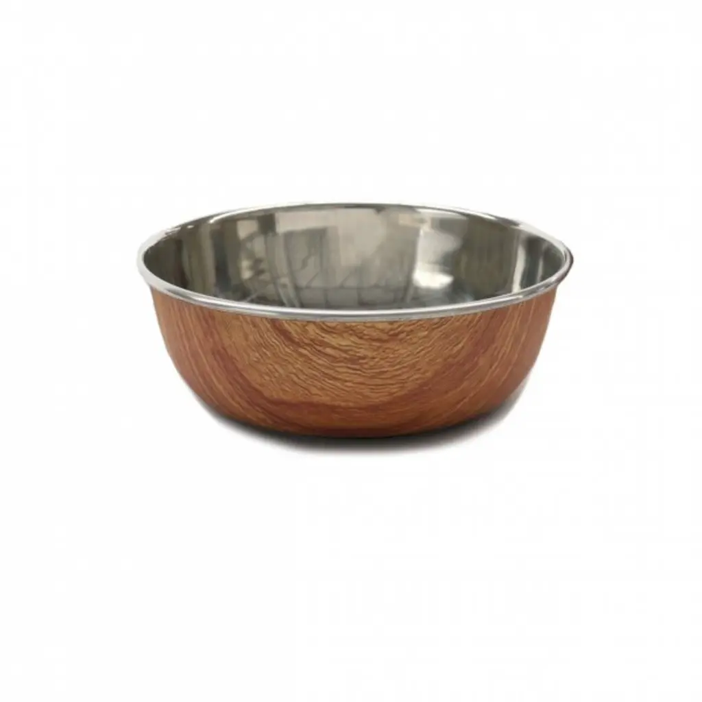 bowl.webp