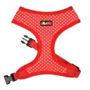 Rich Paw - Small dog harness