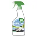 Get Off Cleaner & Stain Remover
