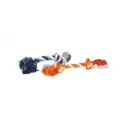 Dog Rope Toy