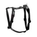 Back & Front Clip Dog Harness