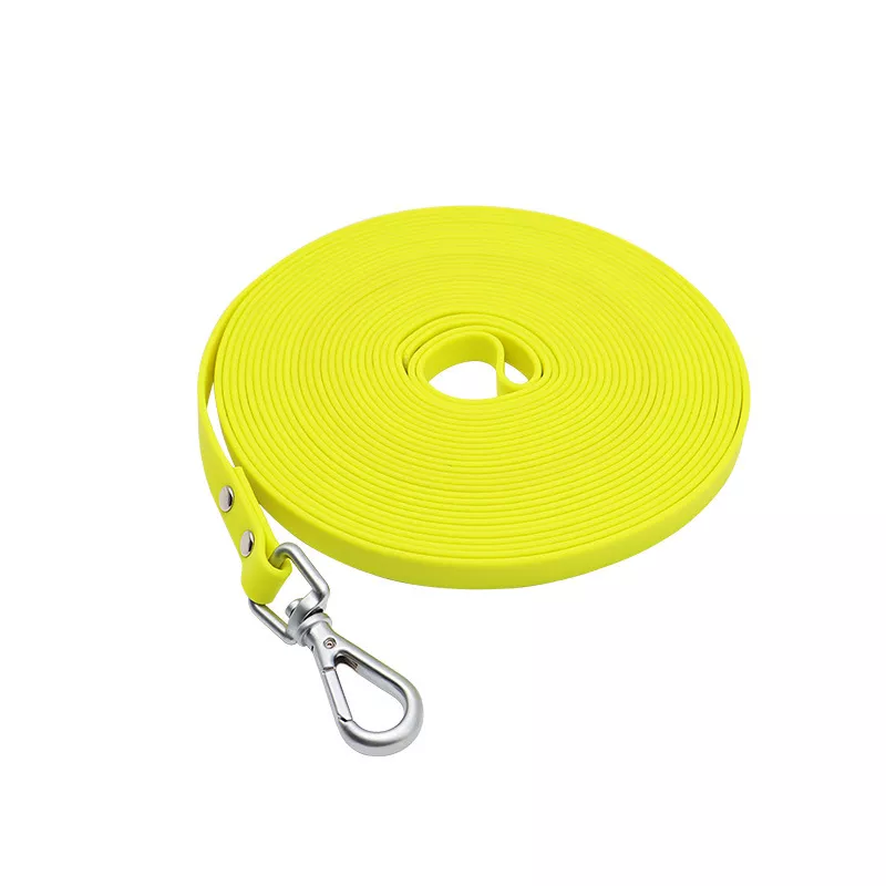 Waterproof Long Lead