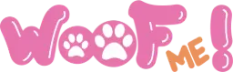 Woof Me